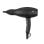 Sèche-cheveux Ionique Professionnel Jata JBSC1195 2600W 3 Températures 2 Vitesses Accessoires Noir