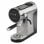 Cafetera Semi-automática Jata 0,9L 20 bares con vaporizador y calentador de tazas