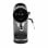 Cafetera Semi-automática Jata 0,9L 20 bares con vaporizador y calentador de tazas