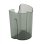 Licuadora Jata JELI1580 Inoxidable Boca Ancha 13000 RPM 2 Velocidades 400W