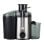 Licuadora Jata JELI1580 Inoxidable Boca Ancha 13000 RPM 2 Velocidades 400W