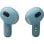 JBL Kabelloser Bluetooth 5.2-Kopfhörer mit Mikrofon und IP54-Beständigkeit