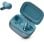 JBL Kabelloser Bluetooth 5.2-Kopfhörer mit Mikrofon und IP54-Beständigkeit