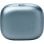 JBL Kabelloser Bluetooth 5.2-Kopfhörer mit Mikrofon und IP54-Beständigkeit