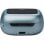 JBL Kabelloser Bluetooth 5.2-Kopfhörer mit Mikrofon und IP54-Beständigkeit