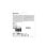 Tarjeta SD Kingston Canvas React Plus 1TB UHS-II 280MB/s 150MB/s V60 Negro