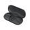 Auriculares JVC inalámbricos Bluetooth 5.1 con resistencia al agua y control táctil