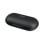 Auriculares JVC inalámbricos Bluetooth 5.1 con resistencia al agua y control táctil