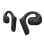 Auriculares JVC inalámbricos Bluetooth 5.1 con resistencia al agua y control táctil
