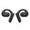 Auriculares JVC inalámbricos Bluetooth 5.1 con resistencia al agua y control táctil