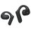 Auriculares JVC inalámbricos Bluetooth 5.1 con resistencia al agua y control táctil