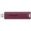 Unidad Flash Kingston DataTraveler Max 1TB USB 3.2 Gen 2 Rojo 1000MB/s USB-A