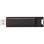 Unidad Flash Kingston DataTraveler Max 1TB USB 3.2 Gen 2 Rojo 1000MB/s USB-A