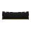 Kingston 16GB DDR4 4000MHz FURY Renegade RAM-Speicher