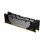 Memoria RAM Kingston 32GB DDR4 3600MHz FURY Renegade Kit 2x16GB
