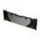 Memoria RAM Kingston 32GB DDR4 3600MHz FURY Renegade Kit 2x16GB
