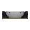 Memoria RAM Kingston 32GB DDR4 3600MHz FURY Renegade Kit 2x16GB