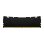 Memoria RAM Kingston 32GB DDR4 3600MHz FURY Renegade Kit 2x16GB