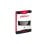 Memoria RAM Kingston 32GB DDR4 3600MHz FURY Renegade Kit 2x16GB