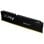 Memoria RAM Kingston 16GB DDR5 6000MT/s FURY Beast Black