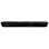 Memoria RAM Kingston 16GB DDR5 6000MT/s FURY Beast Black