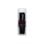 Memoria RAM Kingston 16GB DDR5 6000MT/s FURY Beast Black