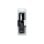 Memoria RAM Kingston 16GB DDR5 6000MT/s FURY Beast Black