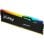 Kingston 32GB DDR5 6800MT/s FURY Beast RGB RAM-Speicher