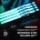 Kingston 32GB DDR5 6800MT/s FURY Beast RGB RAM-Speicher