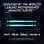 Kingston 32GB DDR5 6800MT/s FURY Beast RGB RAM-Speicher