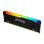 Memoria RAM Kingston 32GB DDR4 3200MT/s FURY Beast RGB