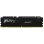 Memoria RAM Kingston 32 GB DDR5 6000 MT/s FURY Beast Black 1x32 GB