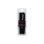 Memoria RAM Kingston 32 GB DDR5 6000 MT/s FURY Beast Black 1x32 GB