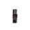 Memoria RAM Kingston 32GB DDR5 6000MT/s FURY Beast RGB Black