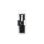 Memoria RAM Kingston 32GB DDR5 6000MT/s FURY Beast RGB Black