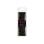 Kingston FURY Beast RGB Memória RAM 8GB DDR4 3600MHz