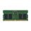 Kingston Memória RAM 8GB DDR5 5600MHz SO-DIMM