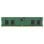 Kingston Memória RAM 8GB DDR5 5600MHz 288-pin DIMM