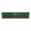 Memoria RAM Kingston 16GB DDR5 5600MHz 288-pin DIMM