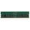 Memoria RAM Kingston 16GB DDR5 4800MHz KTH-PL548E-16G