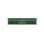 Kingston 32 GB DDR5 5600 MHz 288-poliger DIMM-RAM