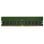 Mémoire RAM Kingston 32 Go DDR5 4800 MHz ECC 288 broches DIMM