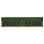 Mémoire RAM Kingston 32 Go DDR5 4800 MHz ECC 288 broches DIMM