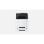 Impresora Láser Wi-Fi Kyocera ECOSYS MA2101cwfx impresión, copia, escaneo y fax