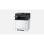 Impresora Láser Wi-Fi Kyocera ECOSYS MA2101cwfx impresión, copia, escaneo y fax