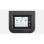 Impresora Láser Wi-Fi Kyocera ECOSYS MA2101cwfx impresión, copia, escaneo y fax