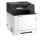 Stampante laser multifunzione a colori fronte-retro A4 Ethernet Kyocera ECOSYS MA2600cfx