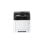 Stampante laser multifunzione a colori fronte-retro A4 Ethernet Kyocera ECOSYS MA2600cfx