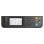 Stampante laser multifunzione a colori fronte-retro A4 Ethernet Kyocera ECOSYS MA2600cfx