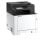 Imprimante multifonction recto verso laser couleur Kyocera ECOSYS MA2600cwfx avec Wi-Fi et écran 4,3 pouces
